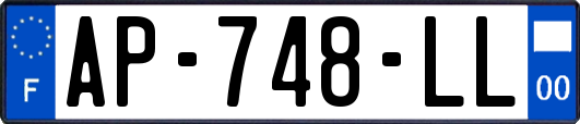 AP-748-LL