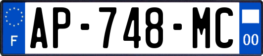 AP-748-MC