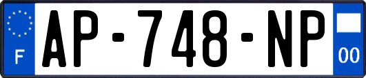 AP-748-NP