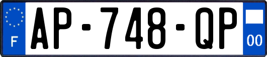 AP-748-QP