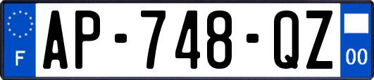 AP-748-QZ