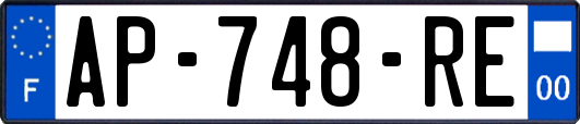 AP-748-RE