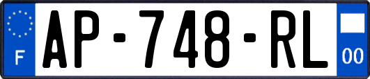 AP-748-RL