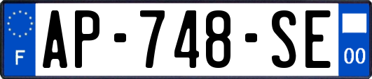 AP-748-SE