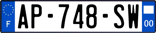 AP-748-SW