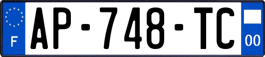 AP-748-TC