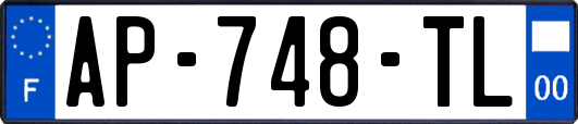 AP-748-TL