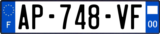 AP-748-VF