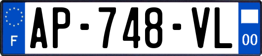 AP-748-VL