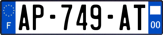 AP-749-AT