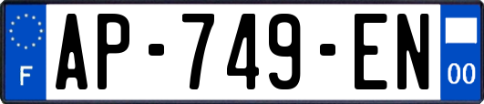 AP-749-EN