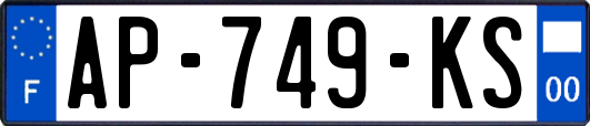 AP-749-KS