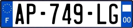 AP-749-LG