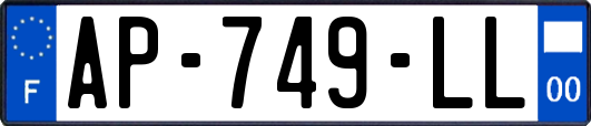 AP-749-LL