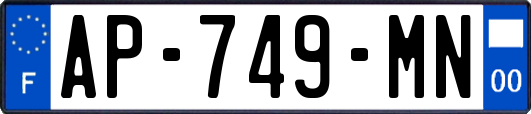 AP-749-MN