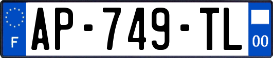 AP-749-TL