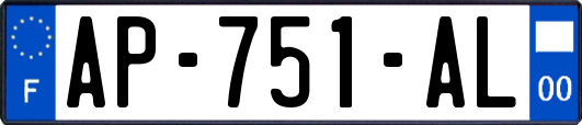 AP-751-AL