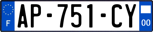 AP-751-CY