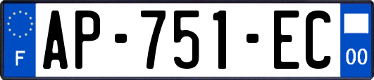 AP-751-EC