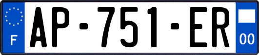 AP-751-ER