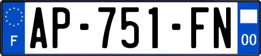 AP-751-FN