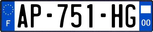 AP-751-HG