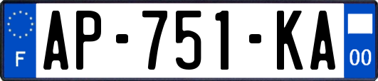 AP-751-KA
