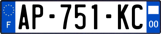 AP-751-KC