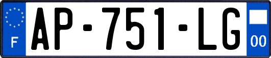 AP-751-LG