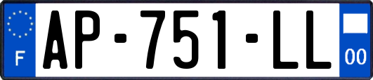 AP-751-LL