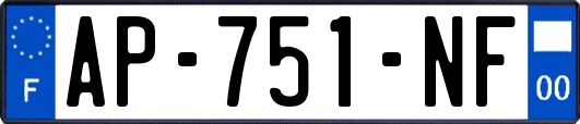 AP-751-NF