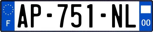 AP-751-NL