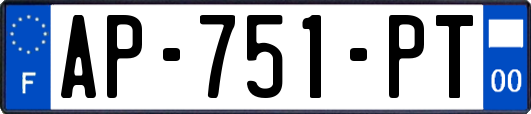 AP-751-PT
