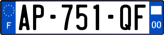 AP-751-QF