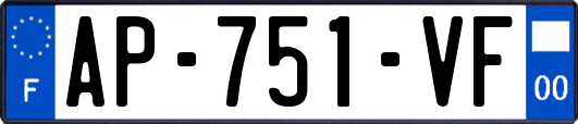 AP-751-VF