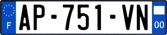 AP-751-VN