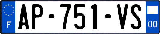 AP-751-VS