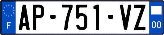 AP-751-VZ