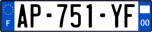 AP-751-YF