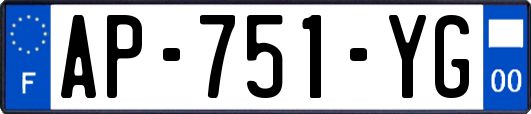 AP-751-YG
