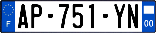 AP-751-YN