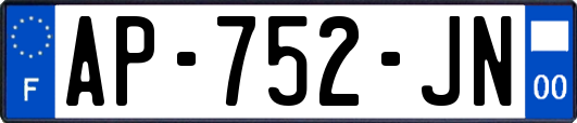 AP-752-JN