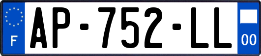 AP-752-LL