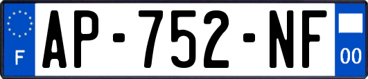 AP-752-NF