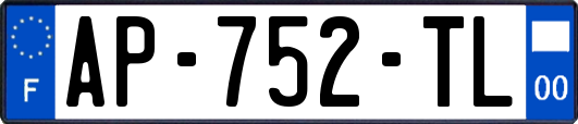 AP-752-TL
