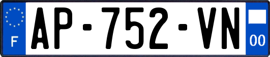 AP-752-VN