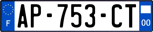 AP-753-CT