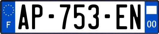 AP-753-EN