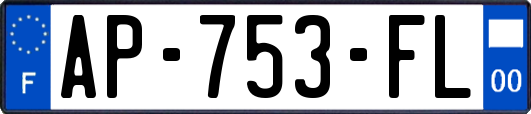 AP-753-FL
