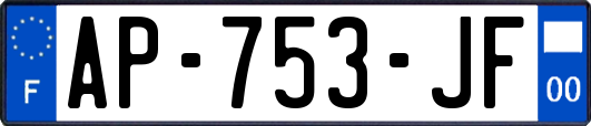 AP-753-JF